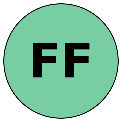 FocusFit